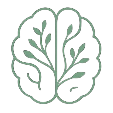 logo studio mentis