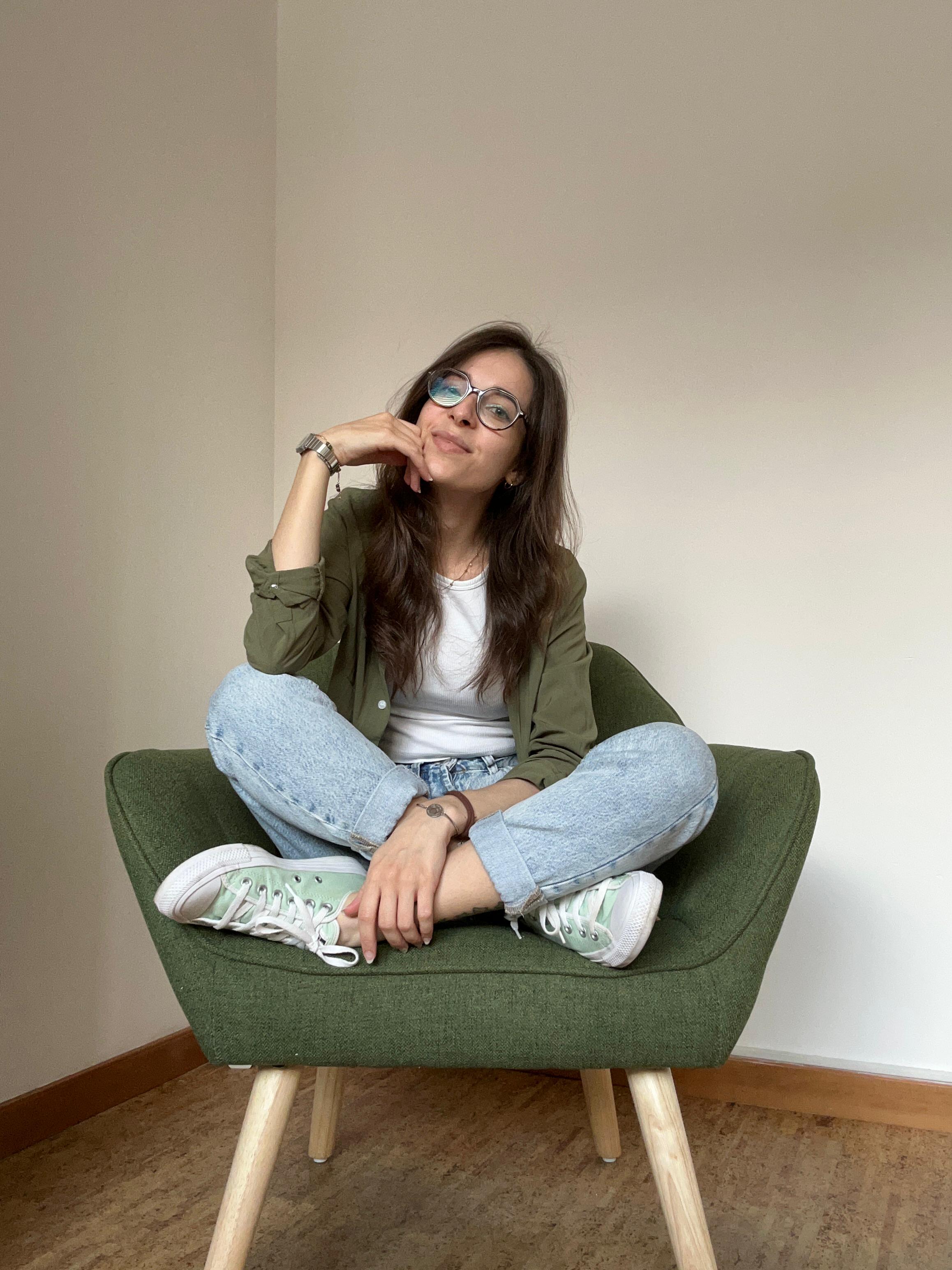 Elisa Neri